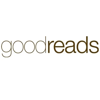 goodrrads|More.